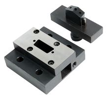 DURATOOL 908-0010