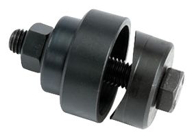 DURATOOL 970-0080
