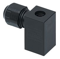 MOLEX 121023-0085