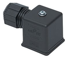 MOLEX 121023-0438