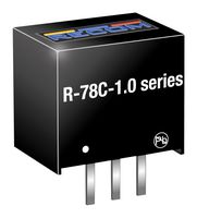 RECOM POWER R-78C9.0-1.0