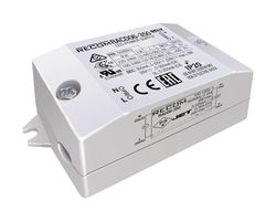 RECOM POWER RACD06-700
