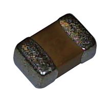 KEMET C0603X104K5RACAUTO