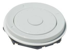 C&K COMPONENTS TSW A-3N-C LFS