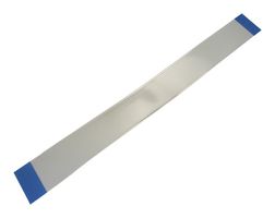 WURTH ELEKTRONIK 687718200002