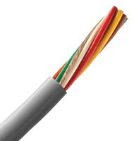 ALPHA WIRE B957021 GE321