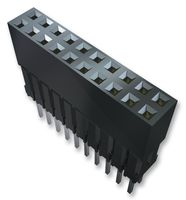 SAMTEC ESQ-116-13-L-D