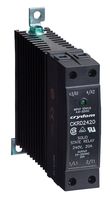 SENSATA/CRYDOM CKRA4830-10