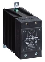 SENSATA/CRYDOM CMRA4845-10