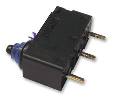 OMRON ELECTRONIC COMPONENTS D2HW-BR213MR