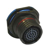 AMPHENOL LTD TV07RW-21-11AD