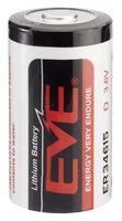 EVE ER34615