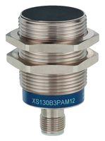 TELEMECANIQUE SENSORS XS130B3PAM12