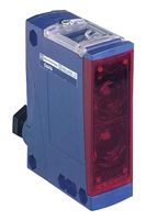 TELEMECANIQUE SENSORS XUX1ARCNT16.