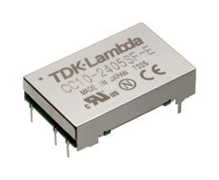 TDK-LAMBDA CC10-0503SR-E