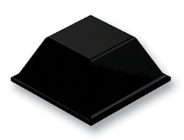 3M SJ5018BLACK