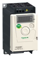 SCHNEIDER ELECTRIC ATV12H055M2