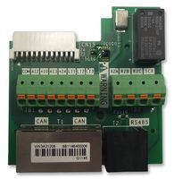 SCHNEIDER ELECTRIC VW3A31208