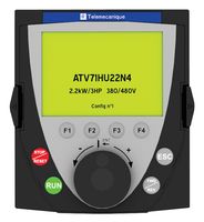 SCHNEIDER ELECTRIC VW3A1101