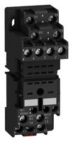 SCHNEIDER ELECTRIC RXZE2M114