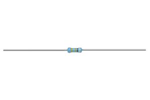 VISHAY VR68000003305JAC00