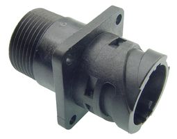 ITT CANNON APD-1APH8-2