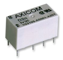 AXICOM - TE CONNECTIVITY V23105A5301A201