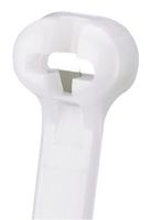 PANDUIT BT1M-M