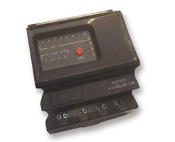 GIC G8DDT6E