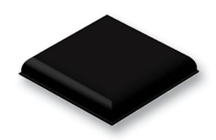 3M GT500003170