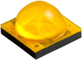 CREE LED XTEAWT-00-0000-000000FE3