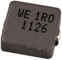 WURTH ELEKTRONIK 744373240033