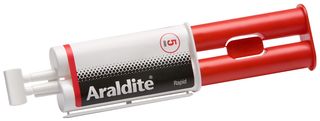 ARALDITE ARA400007