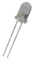 KINGBRIGHT L-7113SYCK-J3