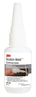 3M SF100 100G