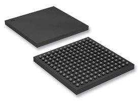 ALTERA EP4CGX15BF14C6N