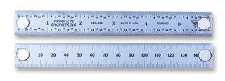 PEC TOOLS 262-012MG