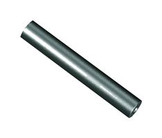 FERROXCUBE ROD10/200-3B1