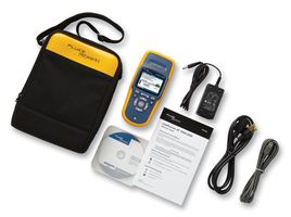 FLUKE NETWORKS LRAT-1000