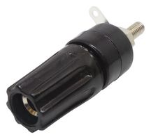 DELTRON COMPONENTS 552-0100