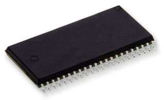 INFINEON CY62158ELL-45ZSXI