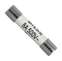 SCHURTER 8020.5016