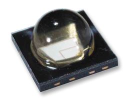 OSRAM LAH9GP-JYKY-24-0-350-R33