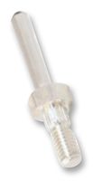 ELCON - TE CONNECTIVITY 1766663-6