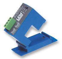 LEM DK 100 B420