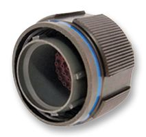 DEUTSCH - TE CONNECTIVITY D38999/26ZH21BA