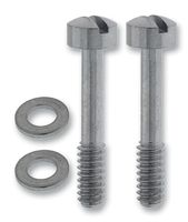 3M 3342-2-BULK