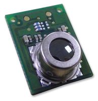 OMRON ELECTRONIC COMPONENTS D6T-8L-06