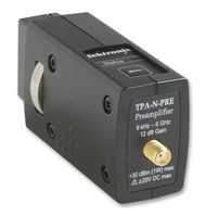 TEKTRONIX TPA-N-PRE