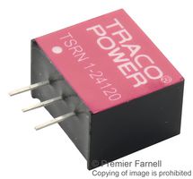 TRACO POWER TSRN 1-24120